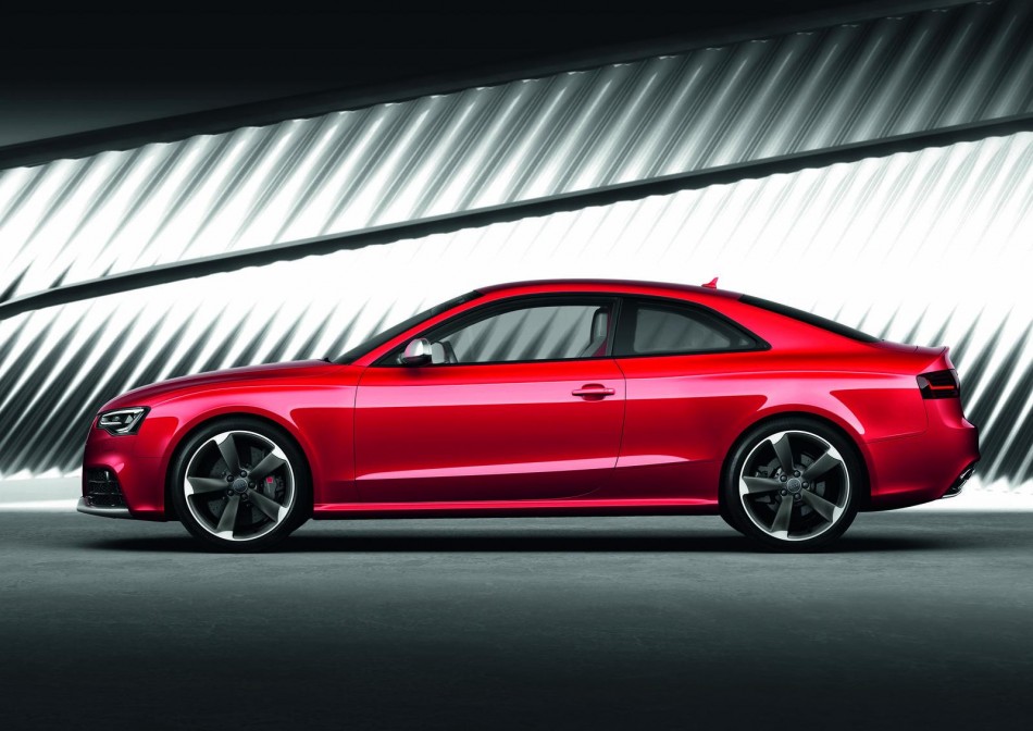 audi rs5 facelift-25