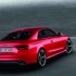 audi rs5 facelift-26