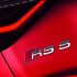 audi rs5 facelift-27
