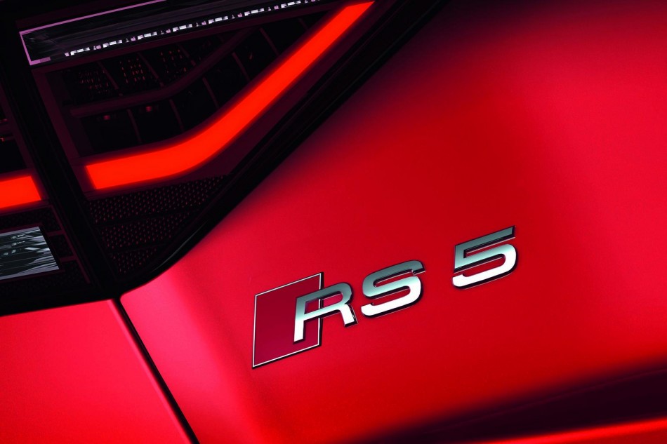 audi rs5 facelift-27