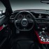 audi rs5 facelift-28
