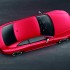 audi rs5 facelift-4
