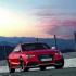 audi rs5 facelift-5