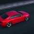 audi rs5 facelift-6