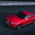 audi rs5 facelift-7
