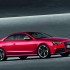 audi rs5 facelift-8