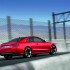 audi rs5 facelift-9