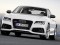 Audi RS 7 Sportback