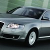 Audi Roadshow at KLCC – August 18-20 2006