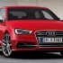 audis3-1