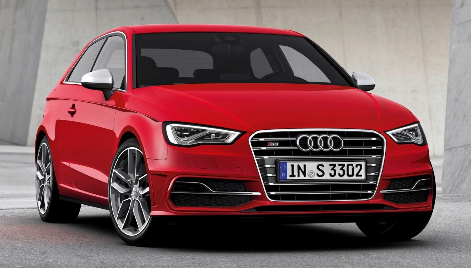 audis3-1