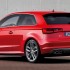 audis3-2