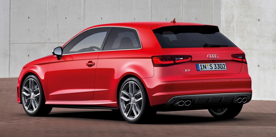audis3-2