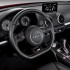audis3-3