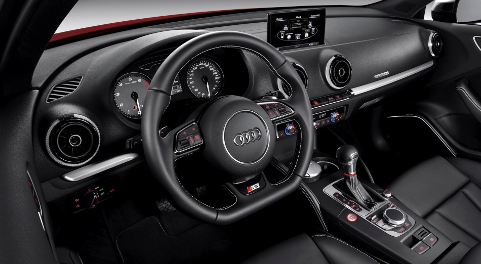 audis3-3