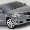 Toyota Aurion