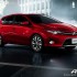 auris_002_p_001_1280x1024
