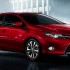 auris_002_p_001_1280x1024