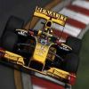 Hamilton fastest in Melbourne’s second practice, Lotus Racing still ahead among new teams