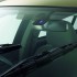 auto rain sensor