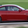 AutoWeek has first impression report for E92 M3
