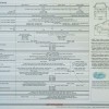 avanza-specs avanza-specs