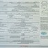 avanza-specs