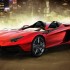 aventador j 01