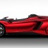 aventador j 02