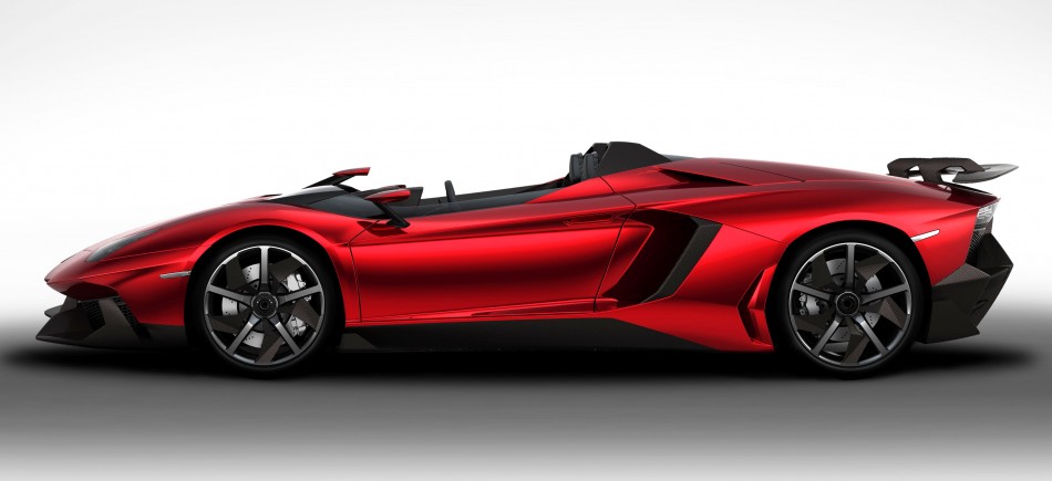 aventador j 02
