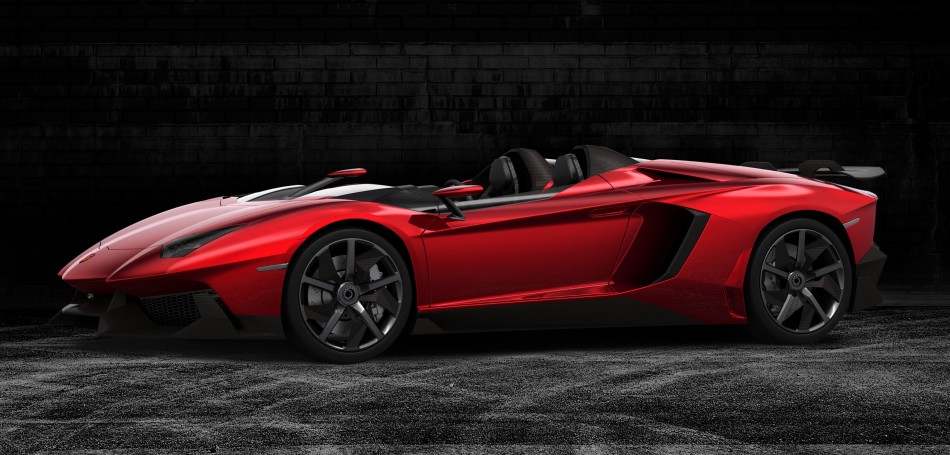 aventador j 03