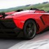 aventador j 04