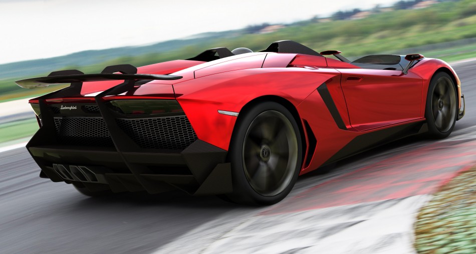 aventador j 04