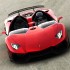 aventador j 05