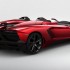 aventador j 07