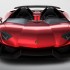 aventador j 08