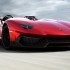 aventador j 09