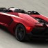 aventador j 10