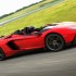 aventador j 11