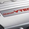 Honda files Advanced VTEC patent
