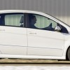Next Mercedes B-Class to be armed with S-Class gadgets