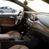 b-class-cabin