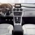 b-class-dash