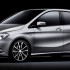 b-class-main