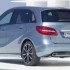 b-class-rear