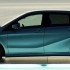 b-class-side