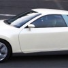 Next-gen Subaru Impreza: sedan and hatch