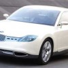 5-door Subaru Impreza to be unveiled at 2007 NYIAS