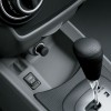 ba6069 ba6069