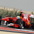 bahrain-gp-2010-2